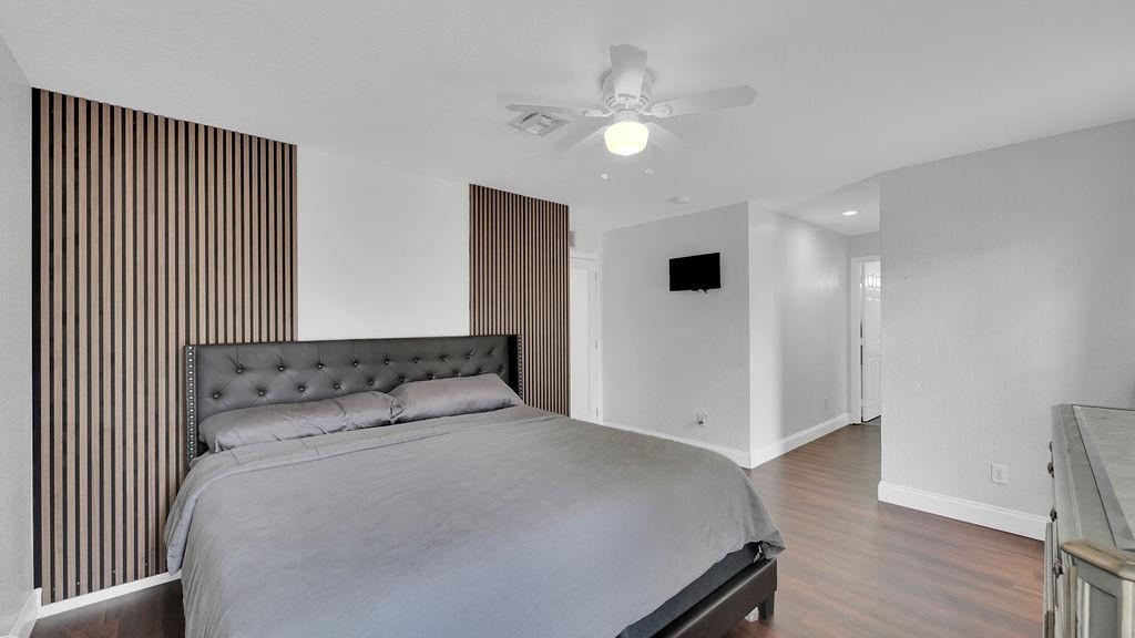 West Harlem 21-26 B - Residential