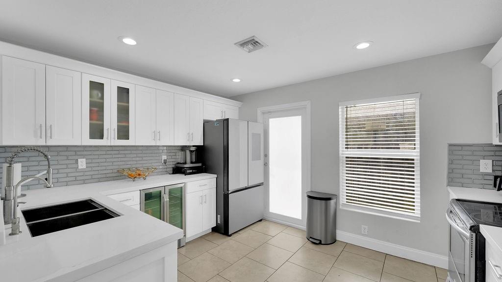 West Harlem 21-26 B - Residential