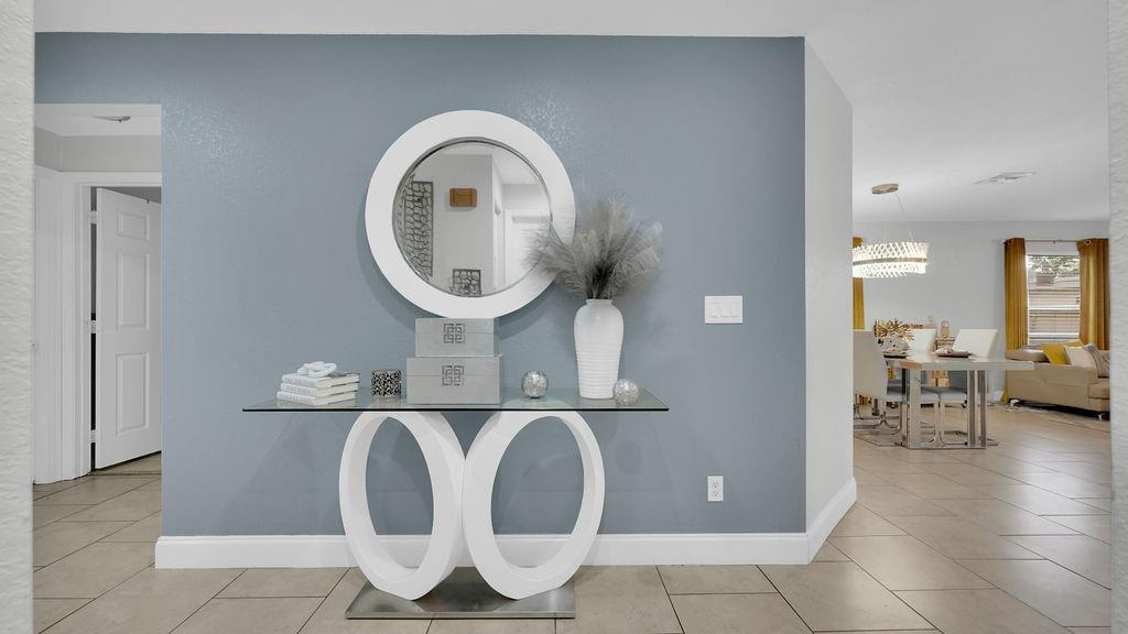 West Harlem 21-26 B - Residential