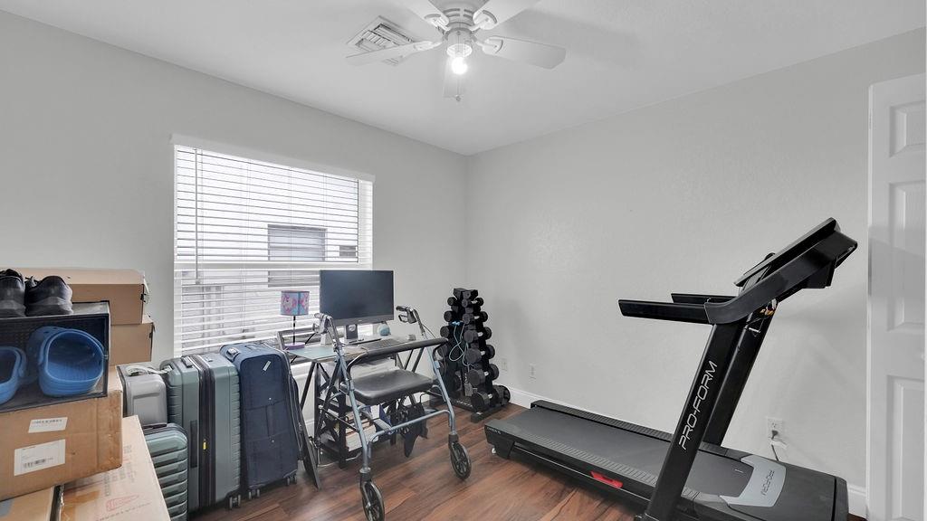West Harlem 21-26 B - Residential