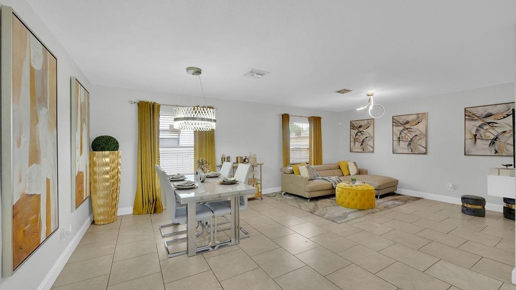 West Harlem 21-26 B - Residential