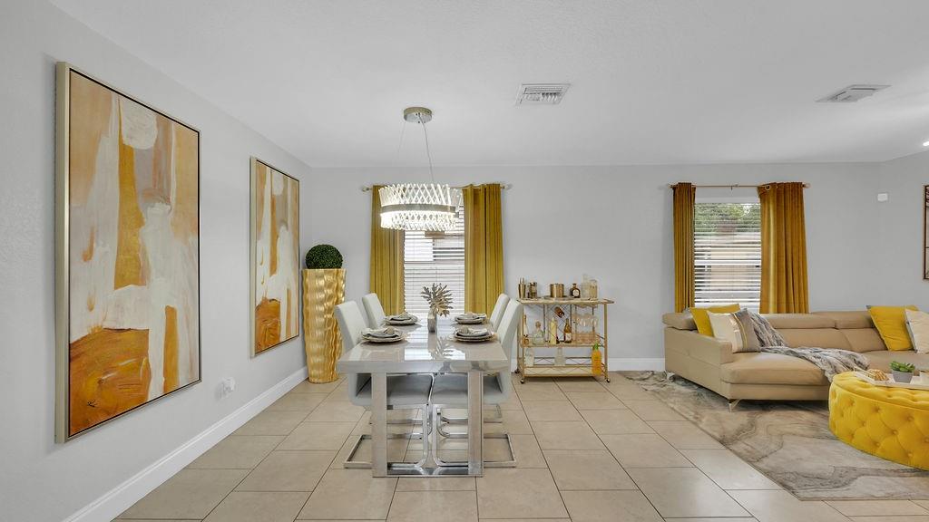 West Harlem 21-26 B - Residential