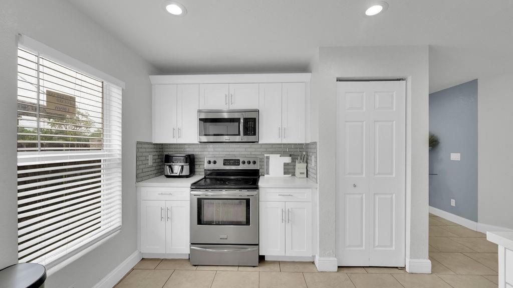 West Harlem 21-26 B - Residential
