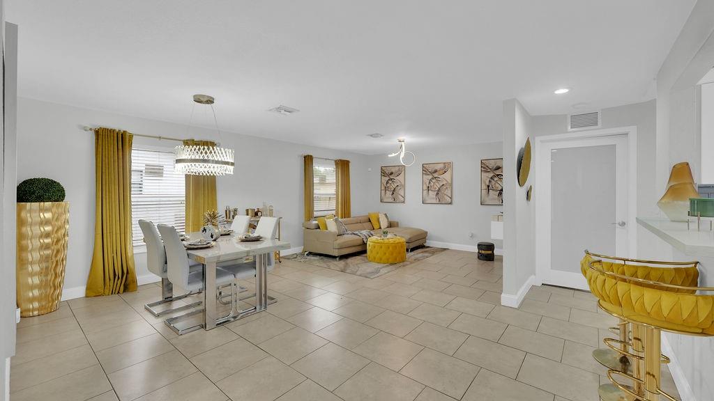 West Harlem 21-26 B - Residential