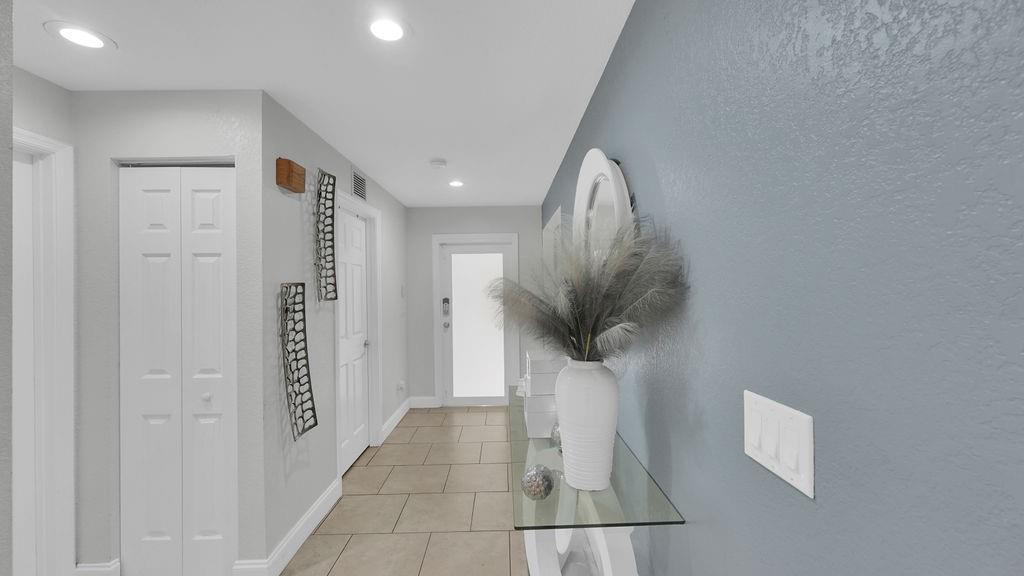 West Harlem 21-26 B - Residential