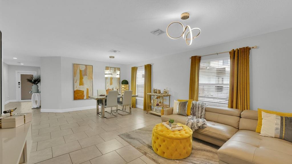 West Harlem 21-26 B - Residential