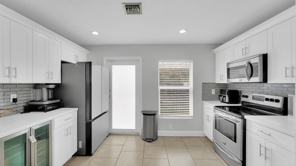 West Harlem 21-26 B - Residential
