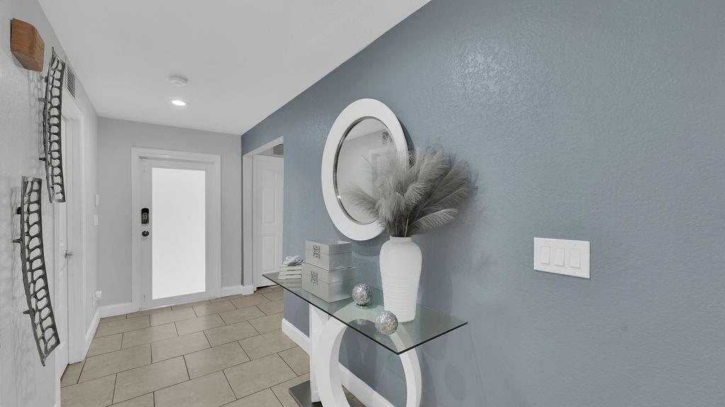 West Harlem 21-26 B - Residential
