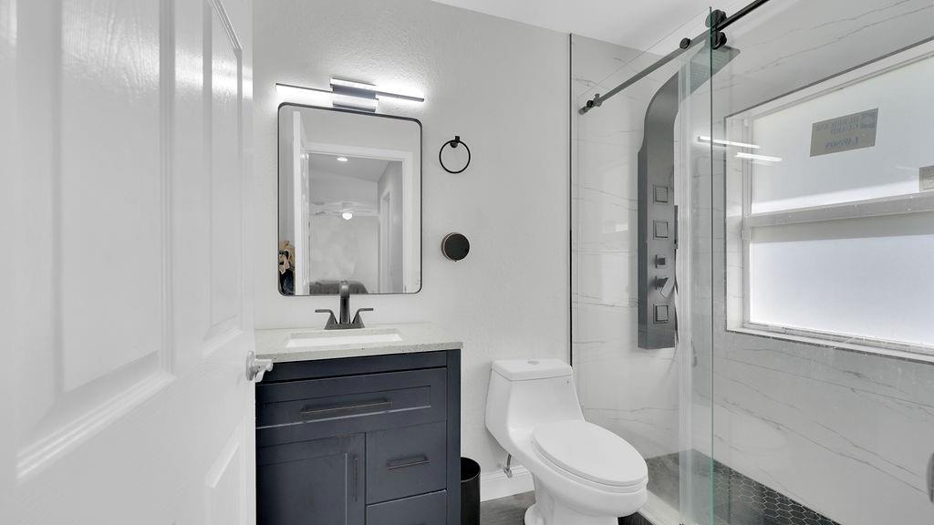 West Harlem 21-26 B - Residential