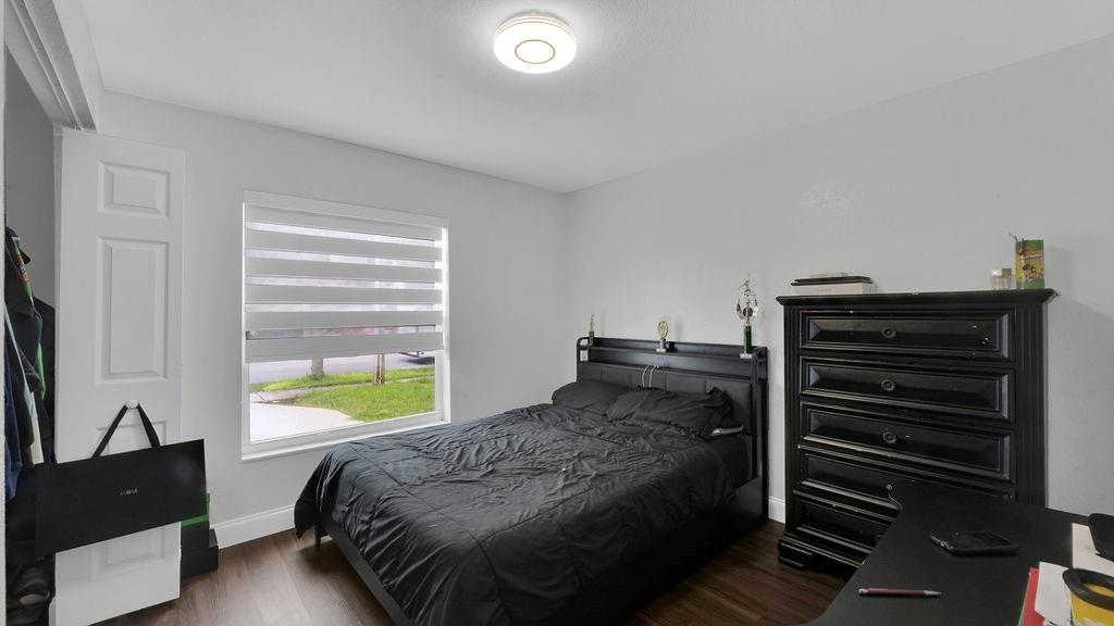 West Harlem 21-26 B - Residential
