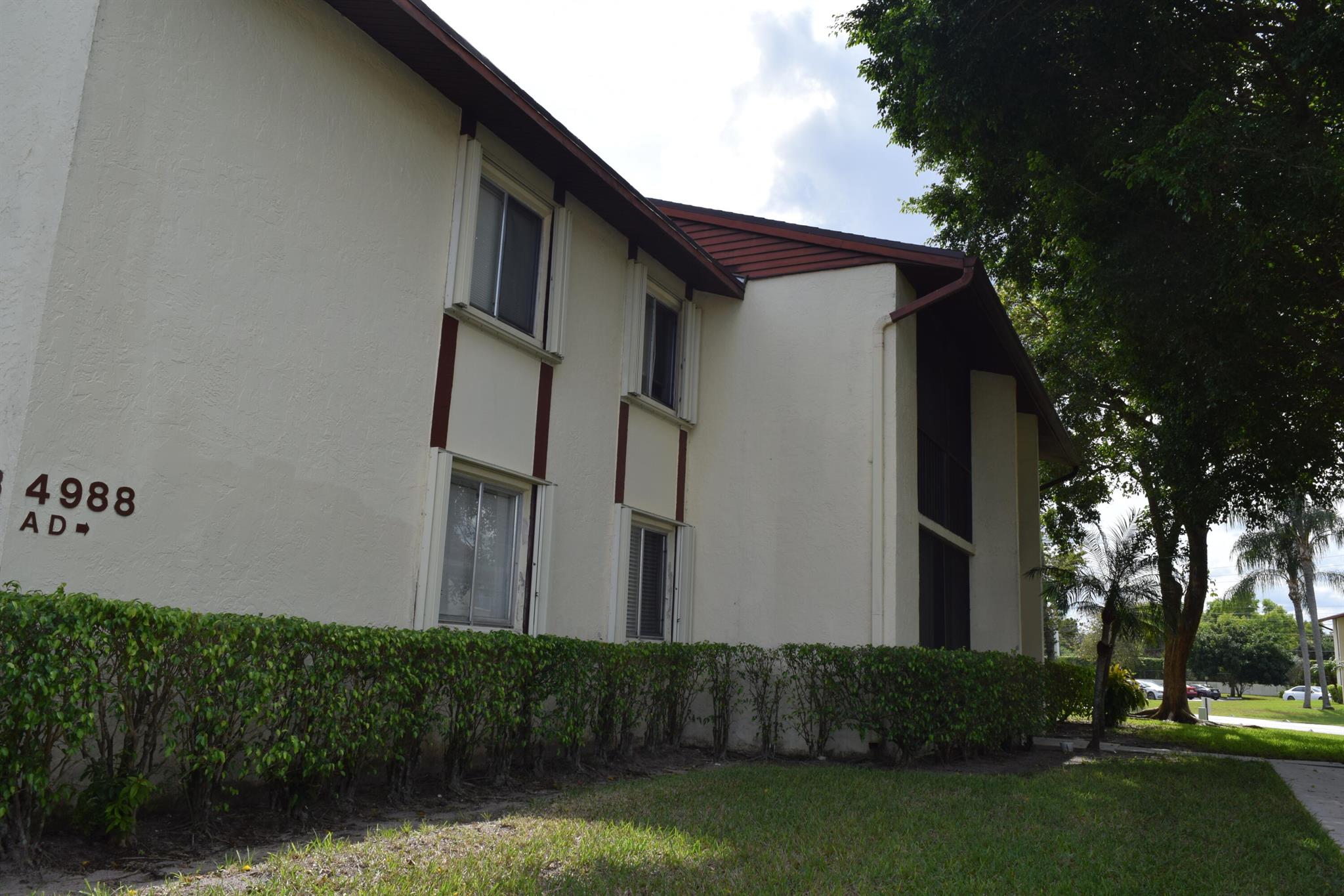 4988 Sable Pine Cir A2