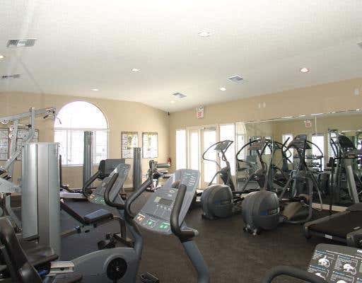 Photo of 741 LYONS Road #17203, Coconut Creek, FL 33063 (MLS # B26061416)