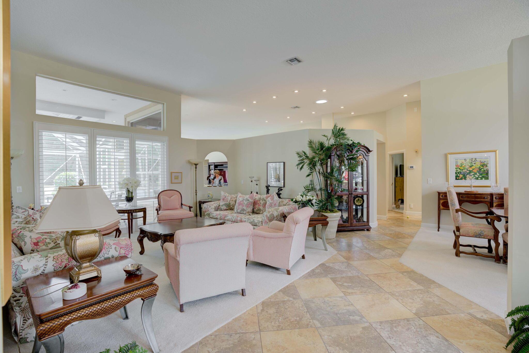 40 Cayman Place