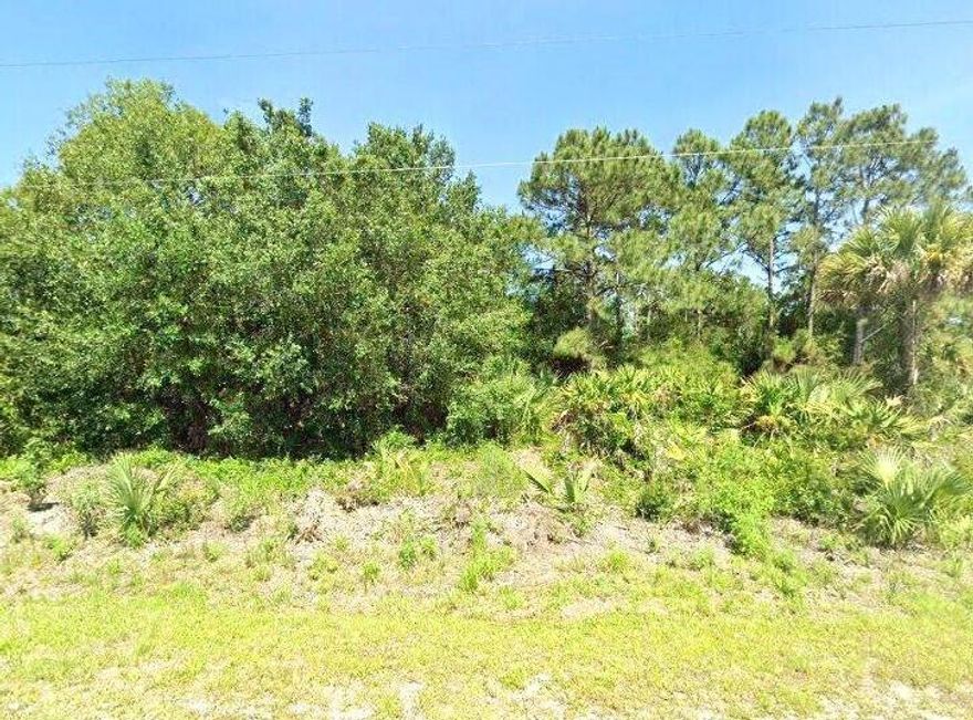 Great investment. This 1.25 acres. Lot is located in one of growing subdivision. Build your dream home. Don't miss this opportunity. 1.25 acres located in the center of Florida, approximately 10 mins to Walmart 30 mins to international airport 40 mins to beaches ,1 hour To Miami 2 hours theme parks Orlando. Montura Ranches Tranquil country living, and close to shopping and major attractions best of both worlds won't last.