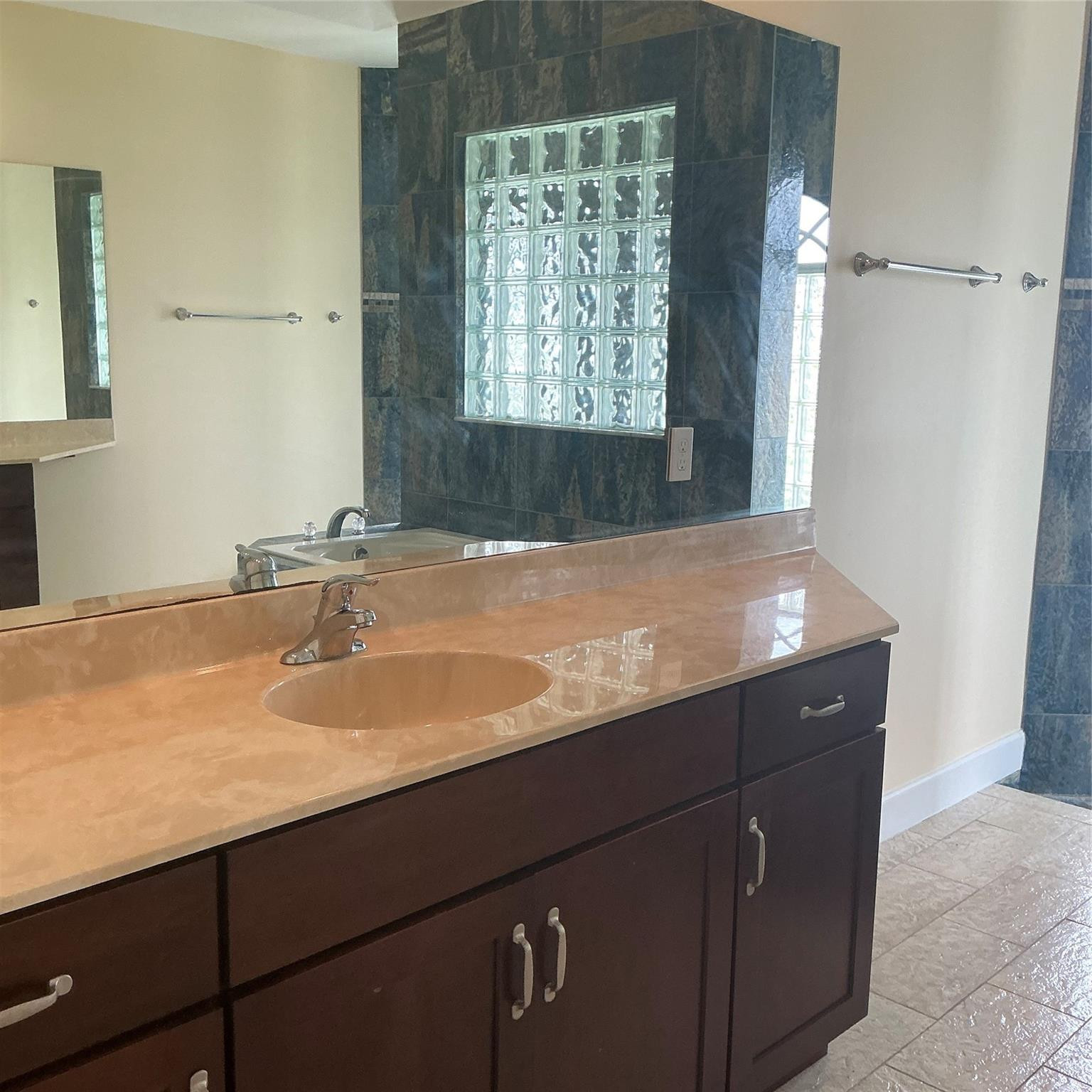 Port St Lucie Sec 40 - Residential Lease