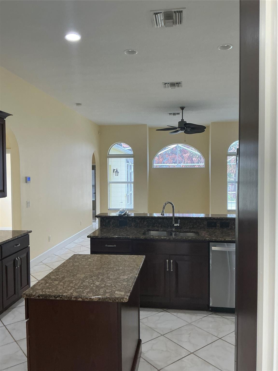 Port St Lucie Sec 40 - Residential Lease