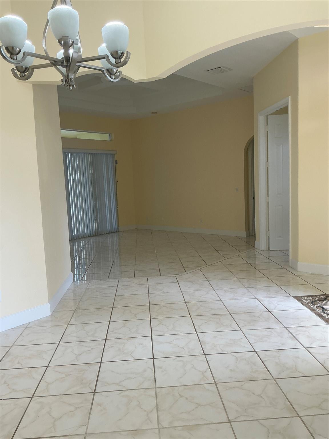Port St Lucie Sec 40 - Residential Lease