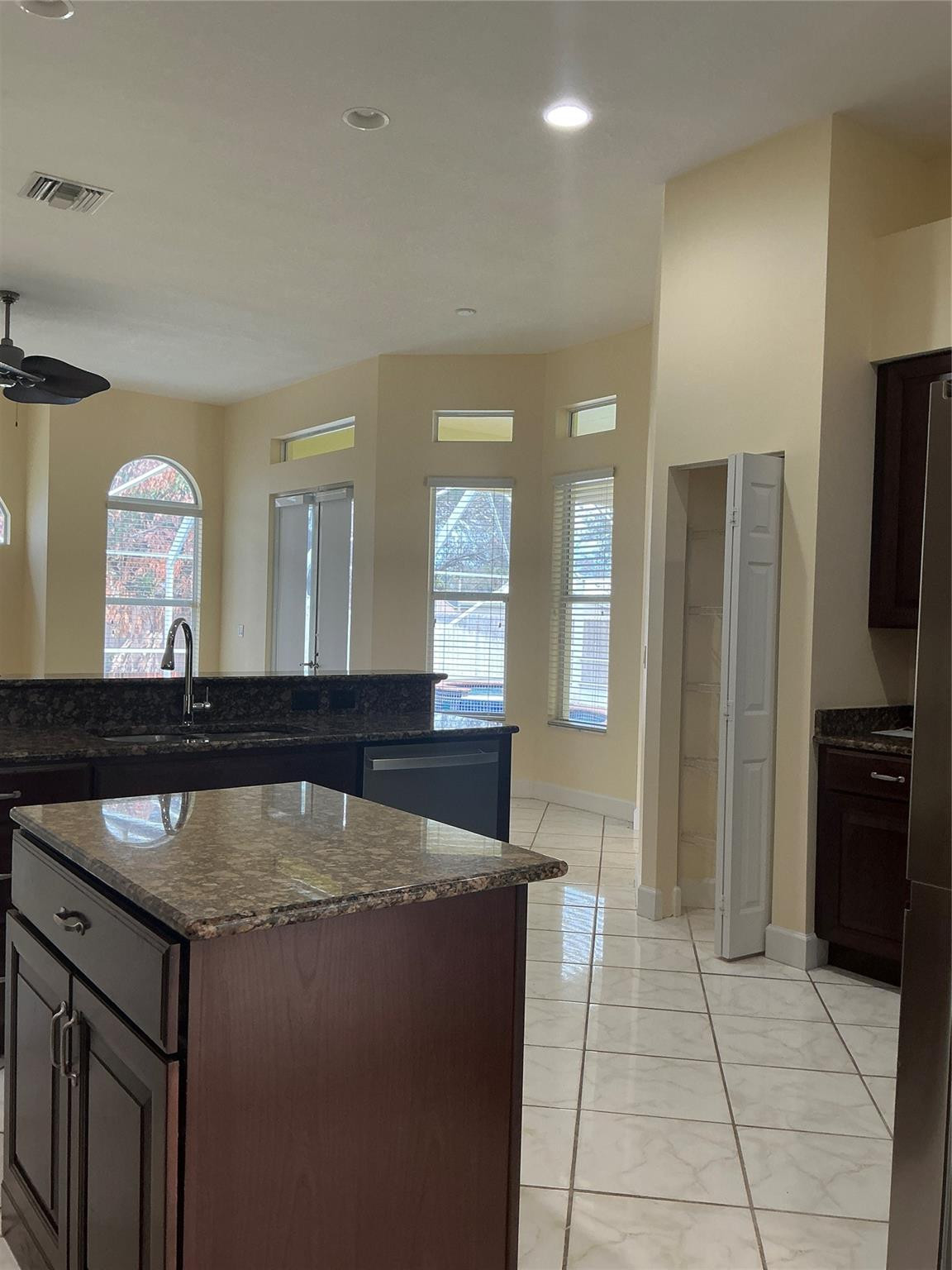 Port St Lucie Sec 40 - Residential Lease