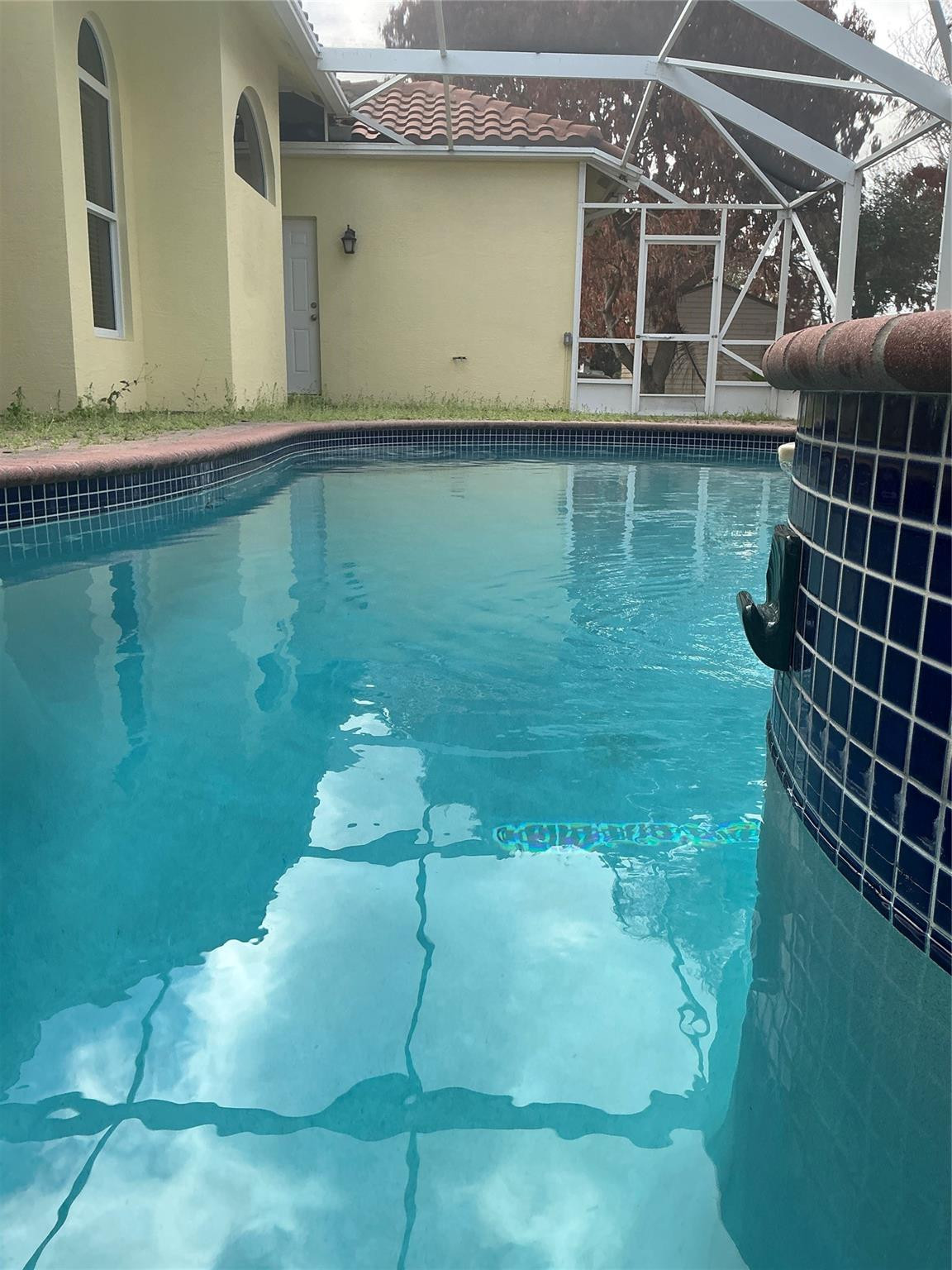 Port St Lucie Sec 40 - Residential Lease