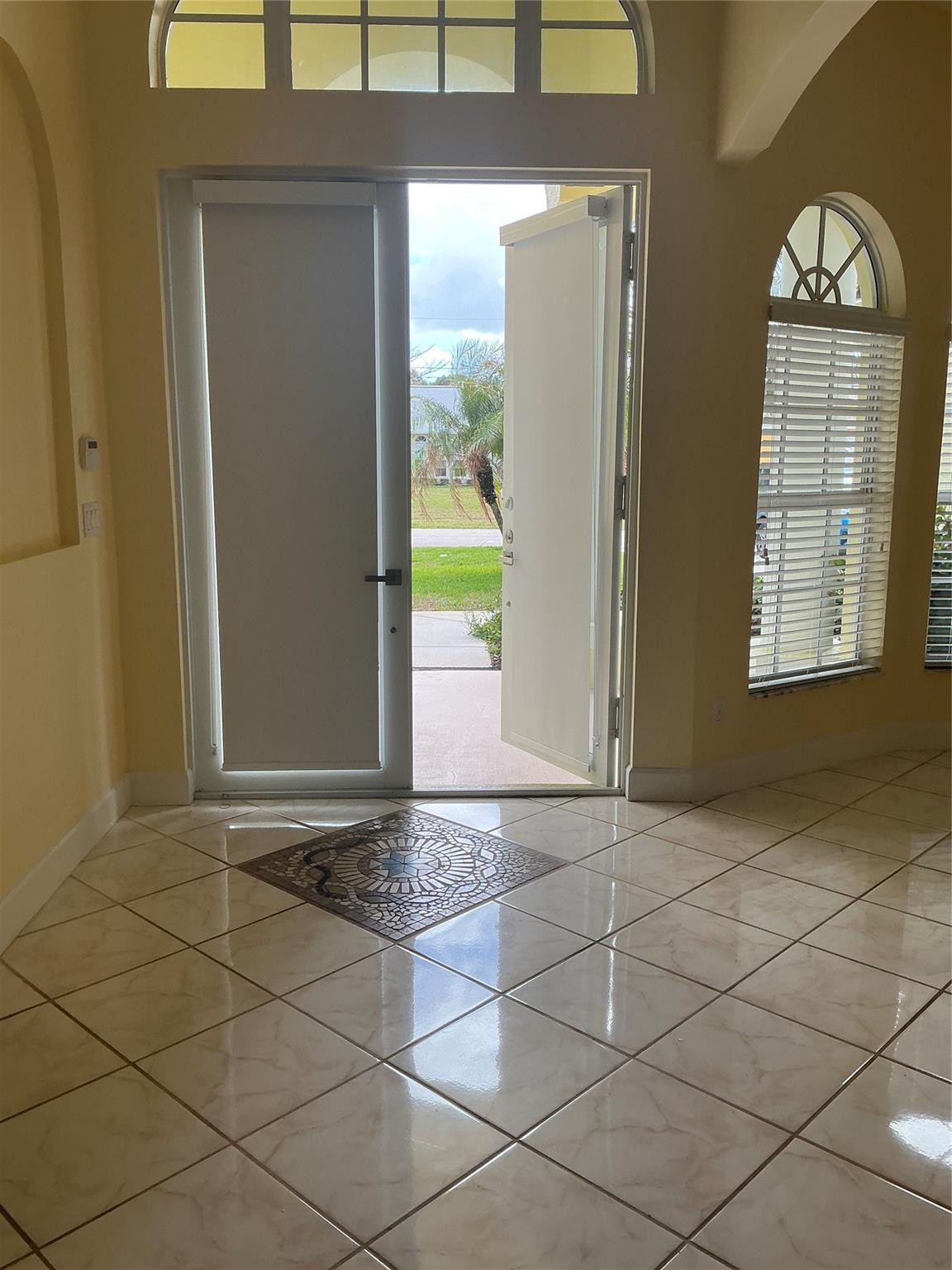 Port St Lucie Sec 40 - Residential Lease