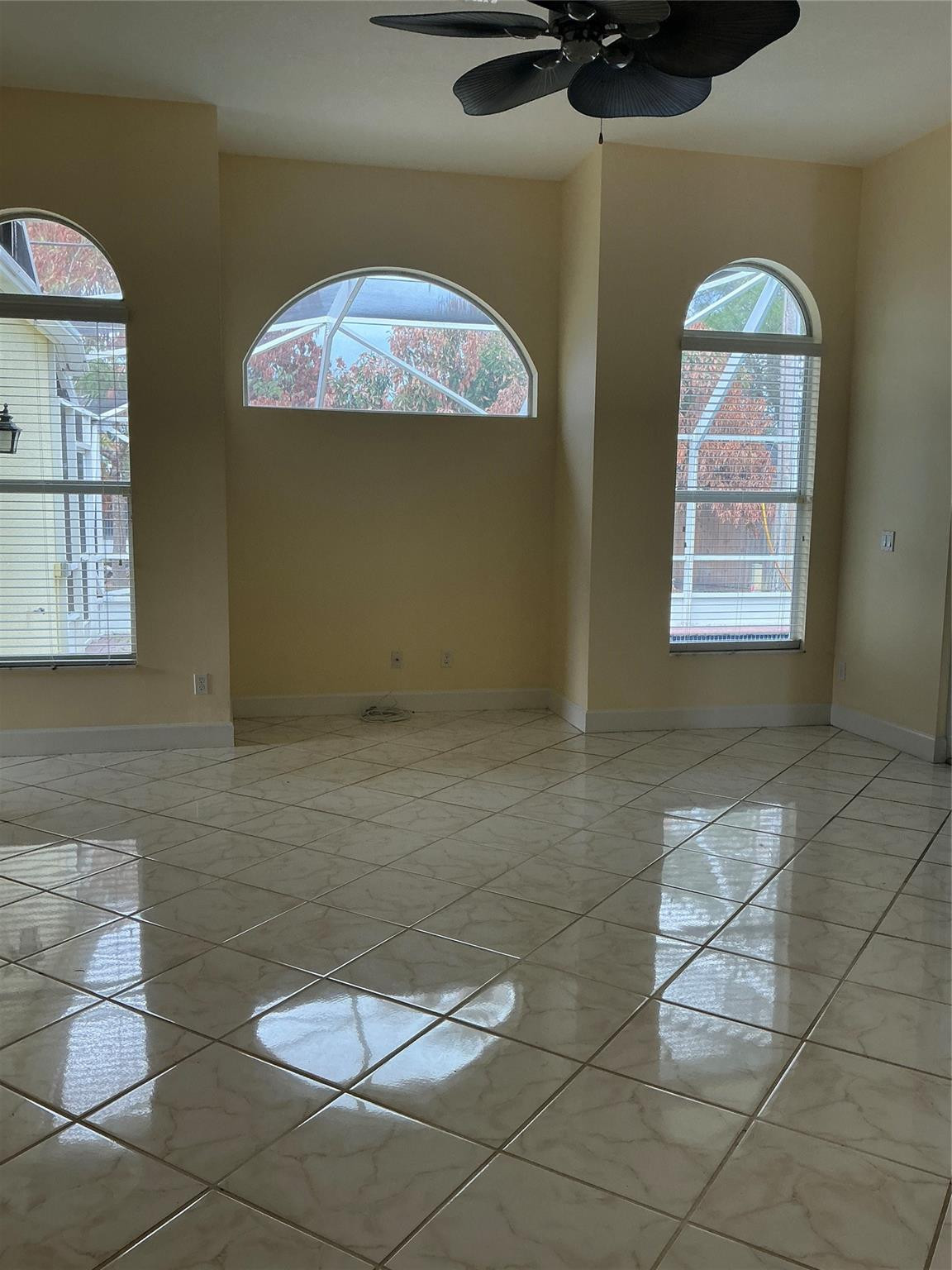 Port St Lucie Sec 40 - Residential Lease