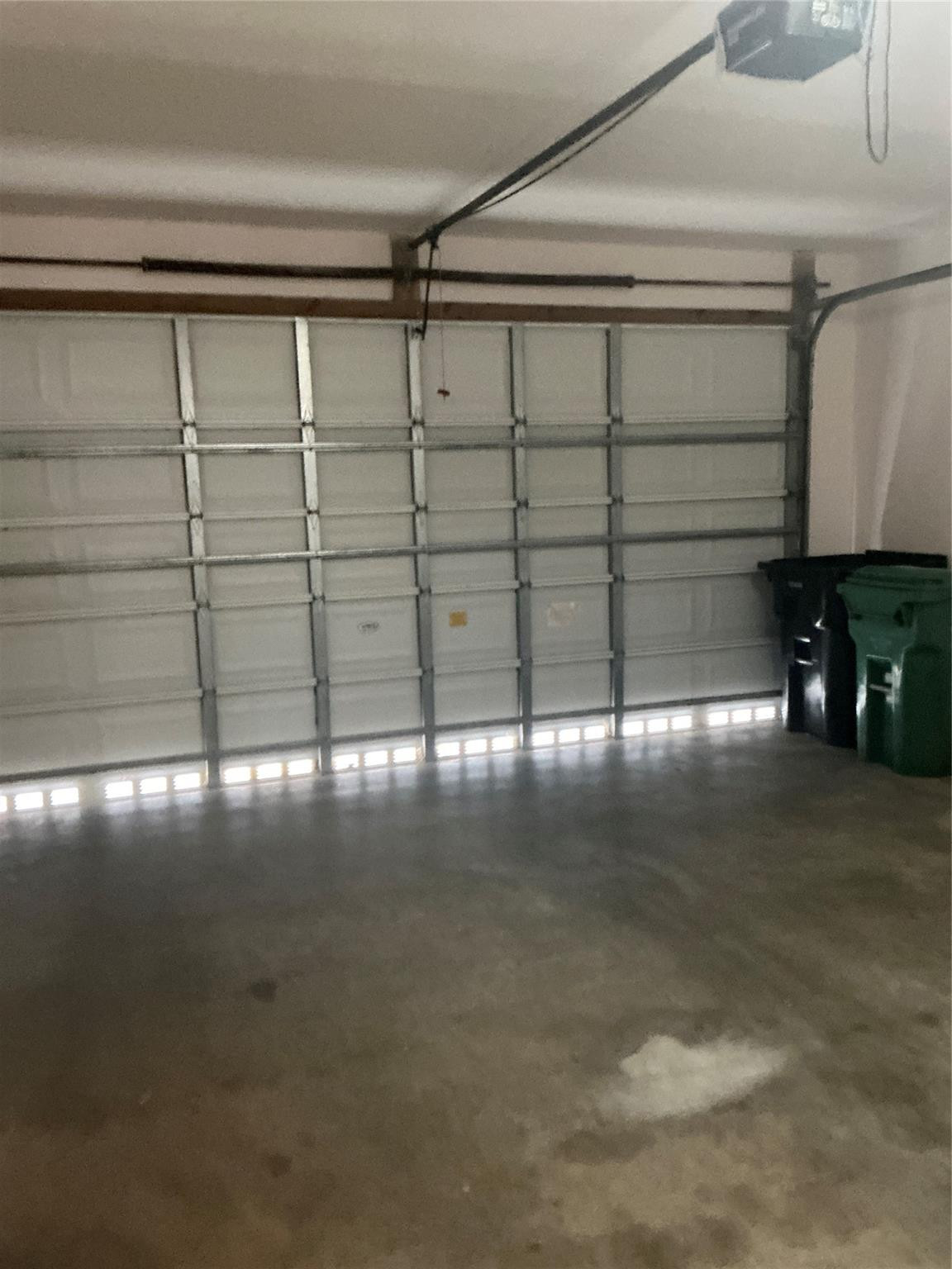 Port St Lucie Sec 40 - Residential Lease