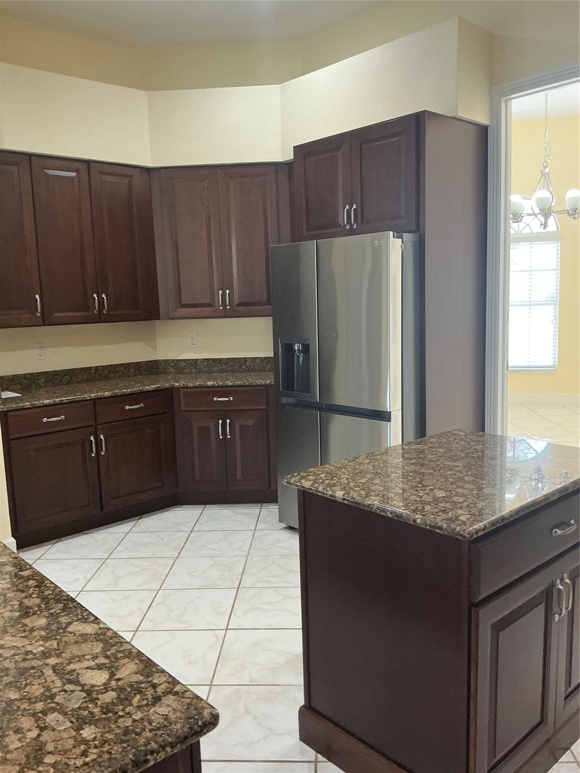 Port St Lucie Sec 40 - Residential Lease