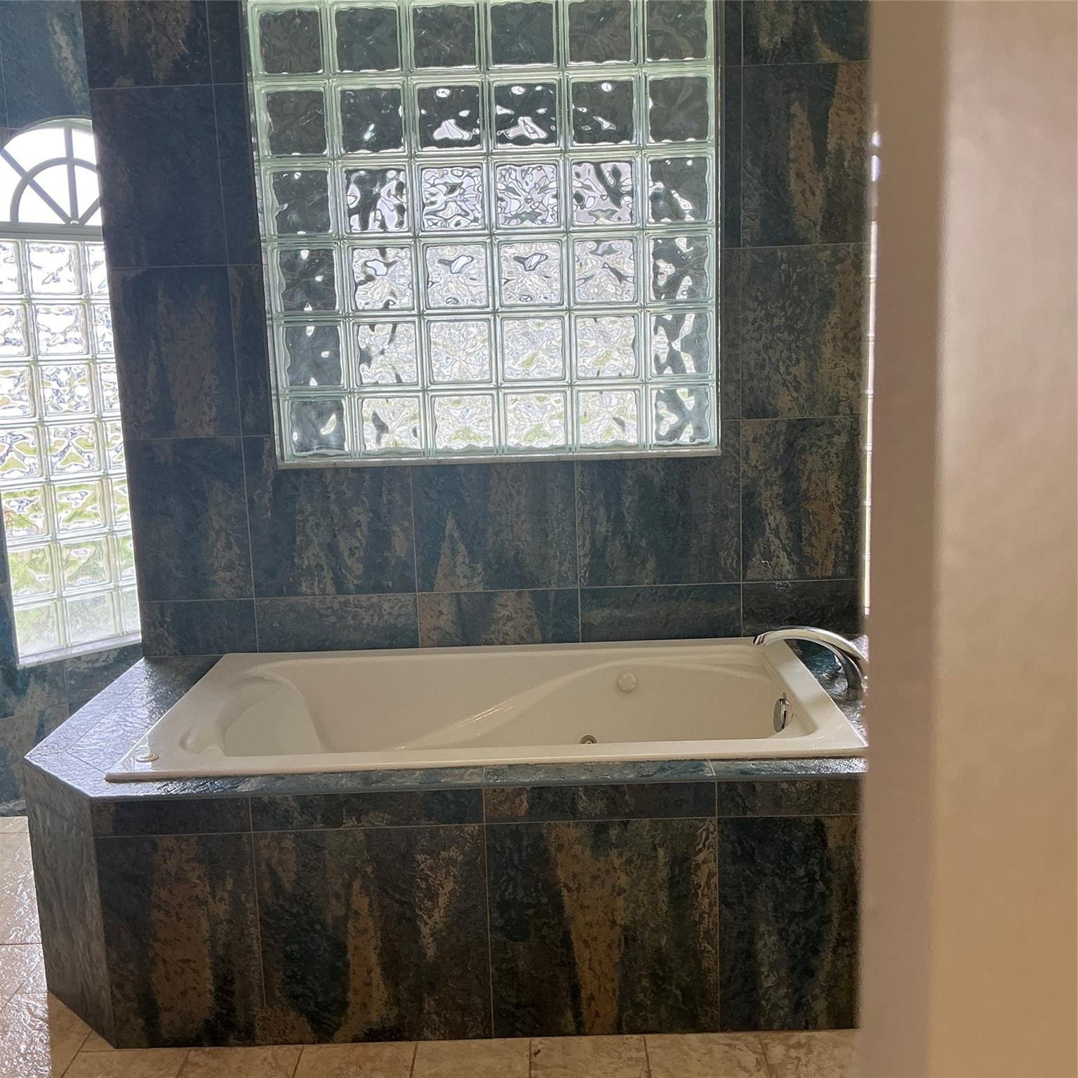 Port St Lucie Sec 40 - Residential Lease