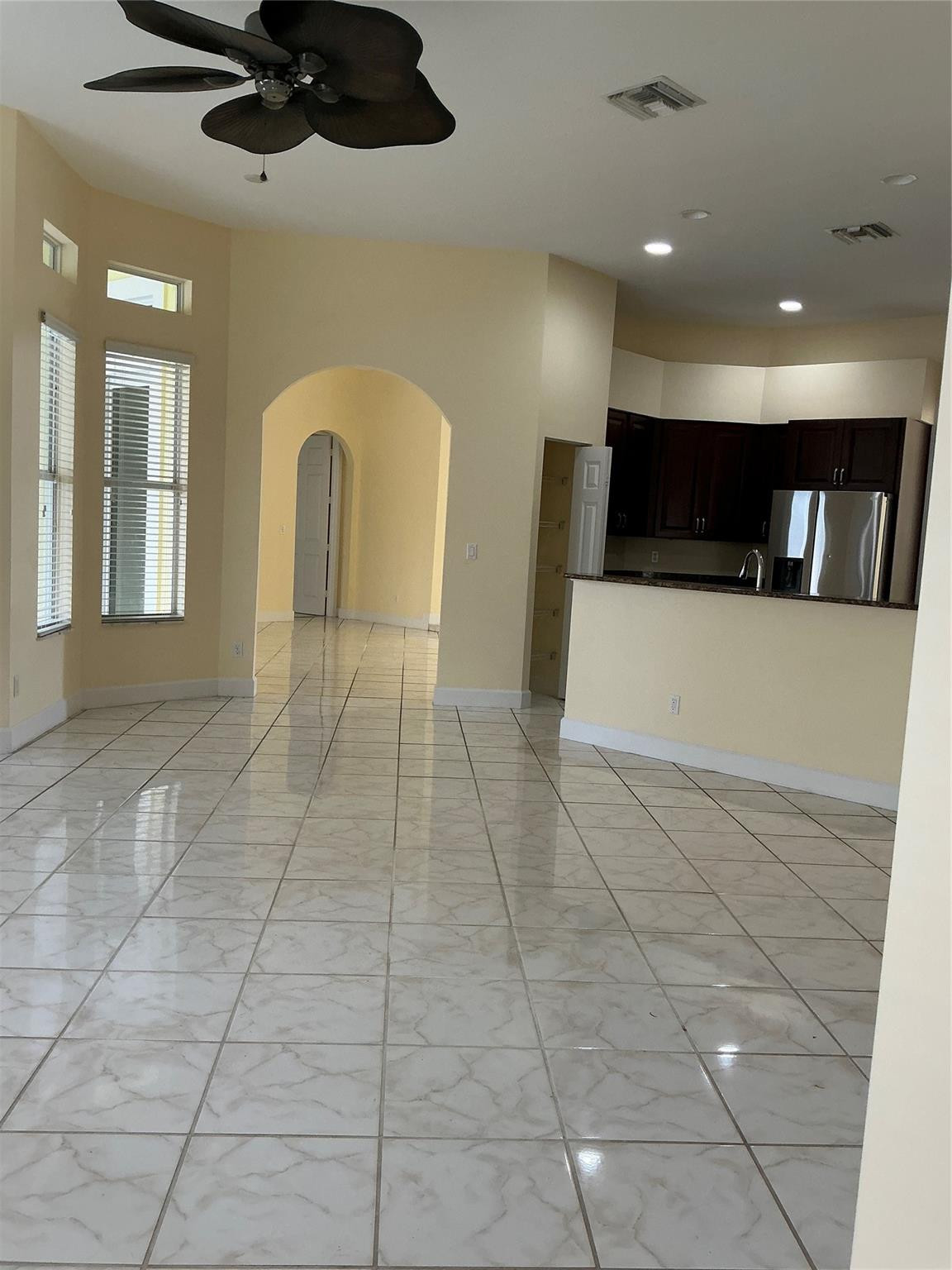 Port St Lucie Sec 40 - Residential Lease