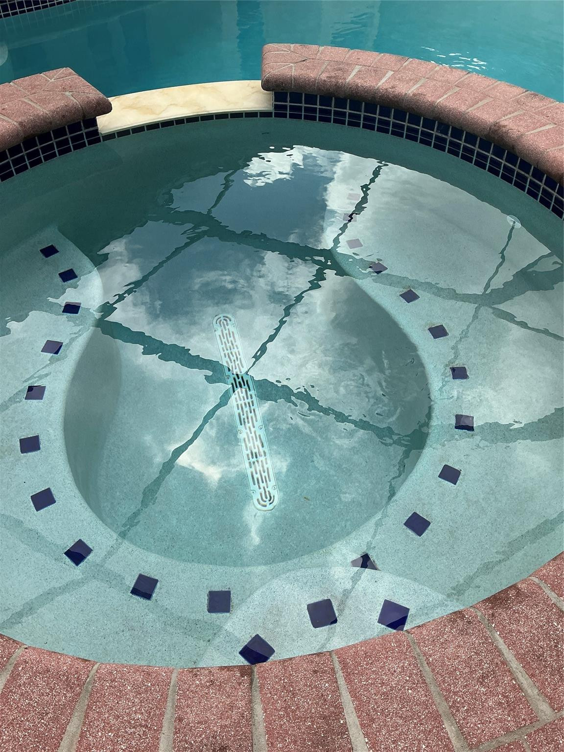 Port St Lucie Sec 40 - Residential Lease