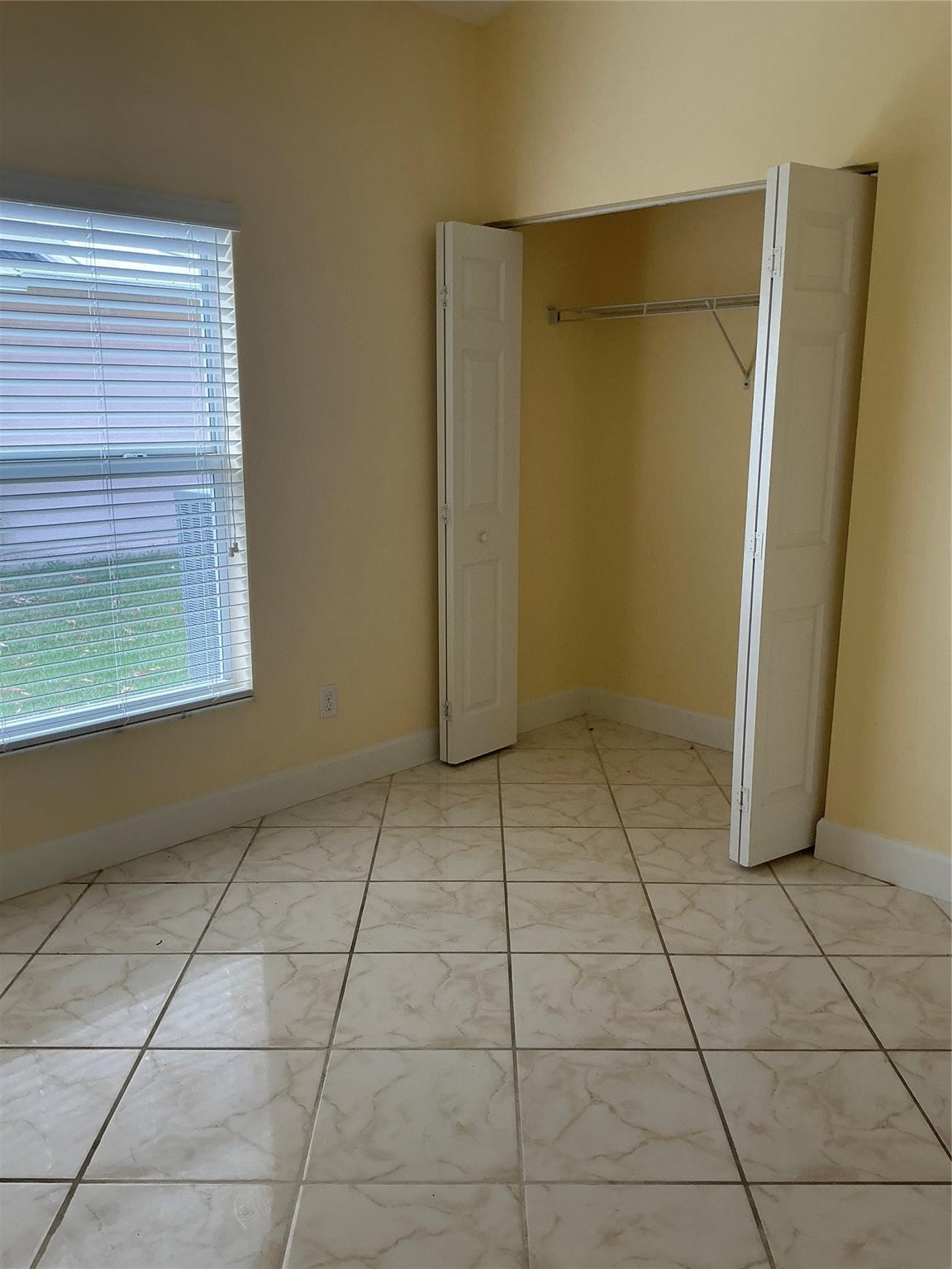 Port St Lucie Sec 40 - Residential Lease