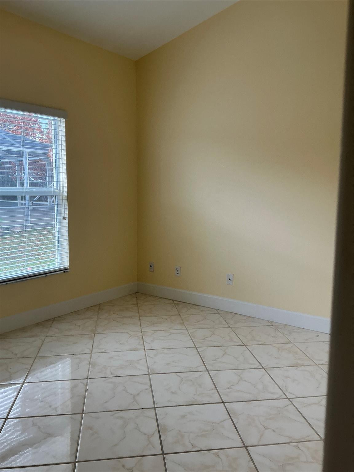 Port St Lucie Sec 40 - Residential Lease