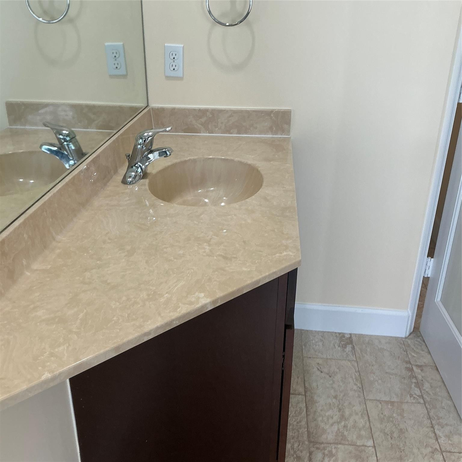 Port St Lucie Sec 40 - Residential Lease