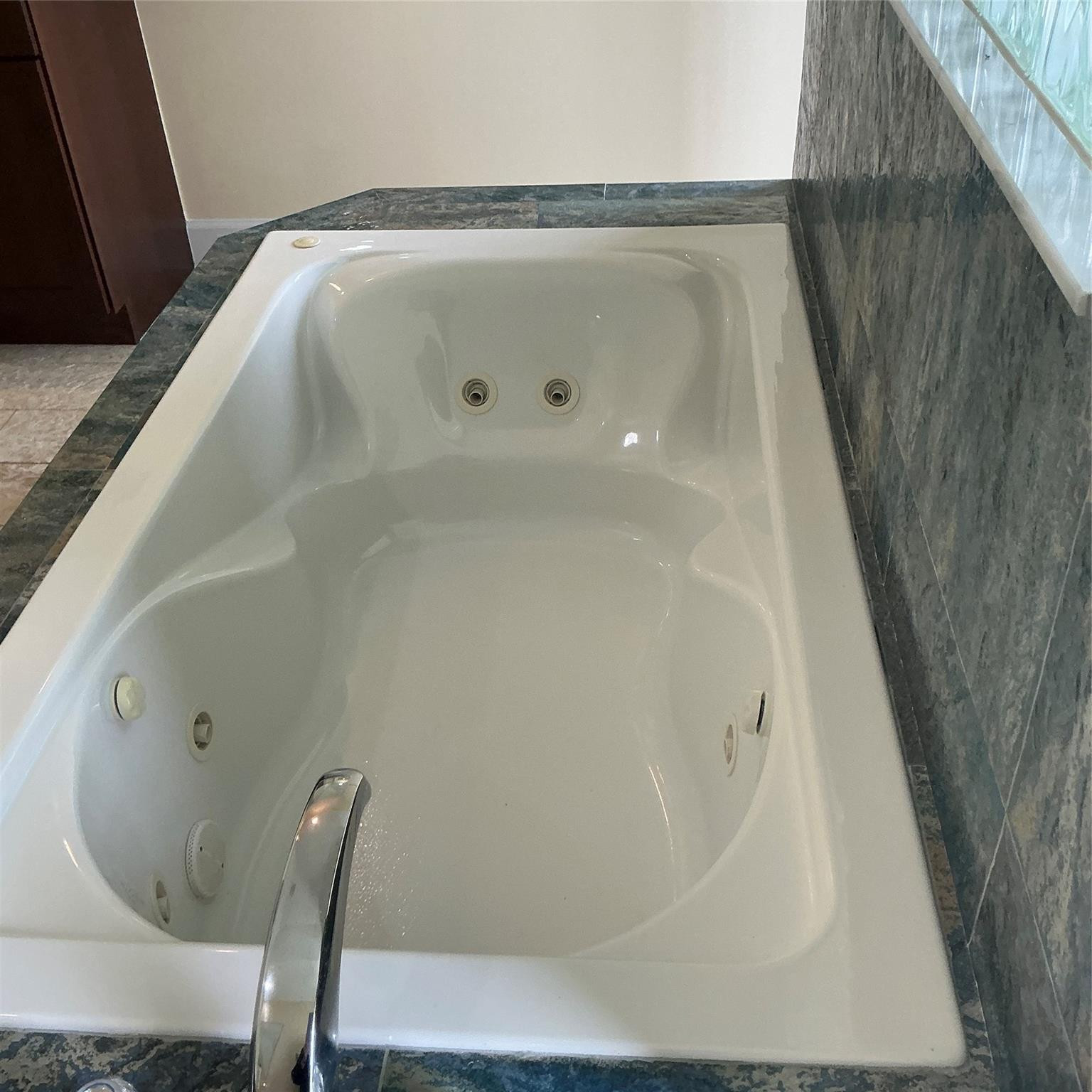 Port St Lucie Sec 40 - Residential Lease