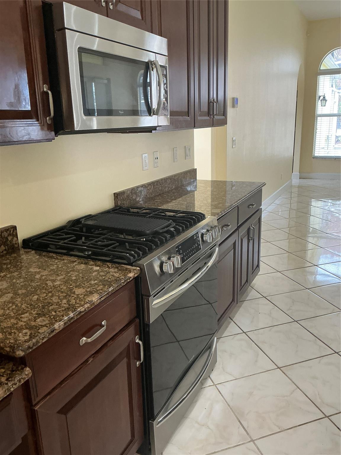 Port St Lucie Sec 40 - Residential Lease
