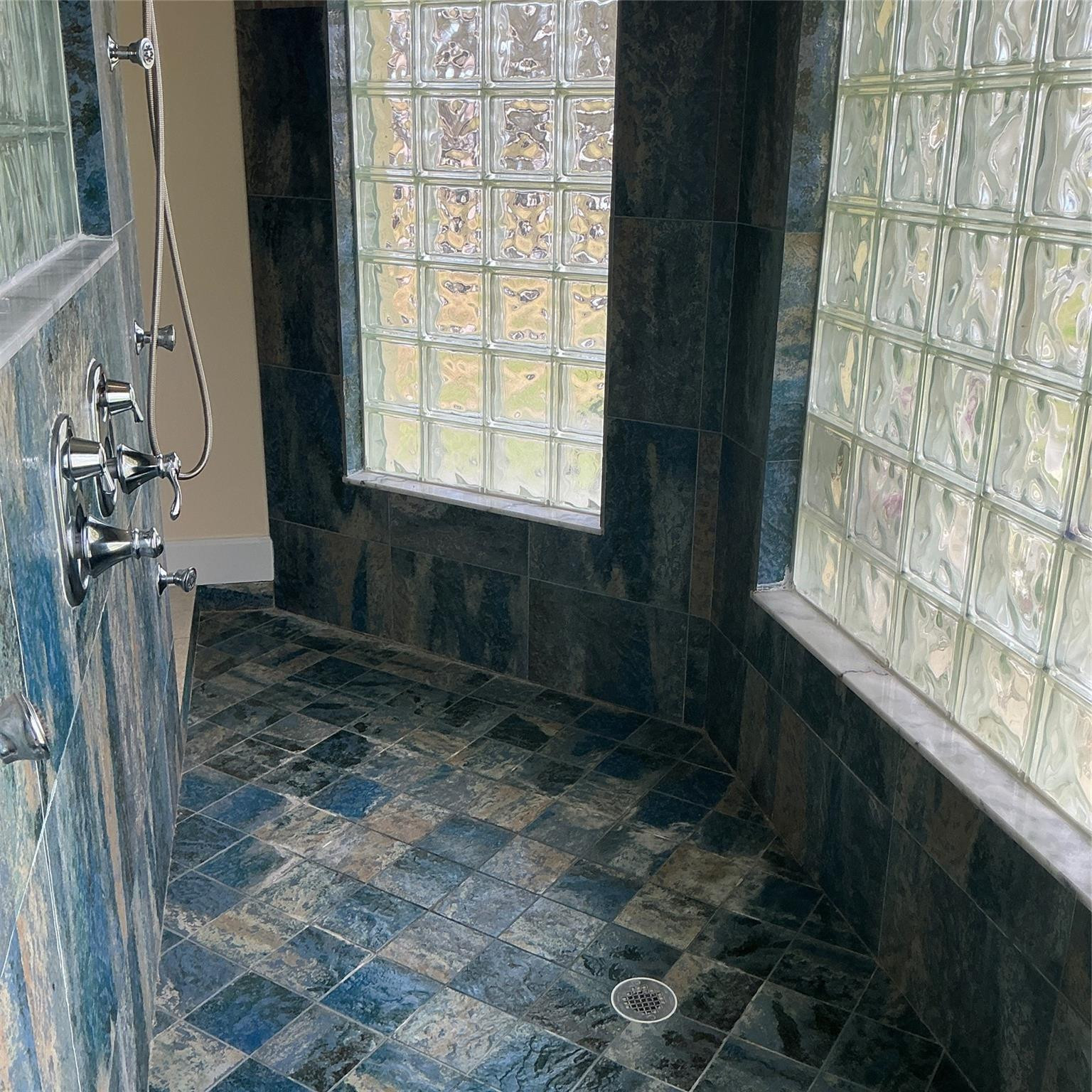 Port St Lucie Sec 40 - Residential Lease