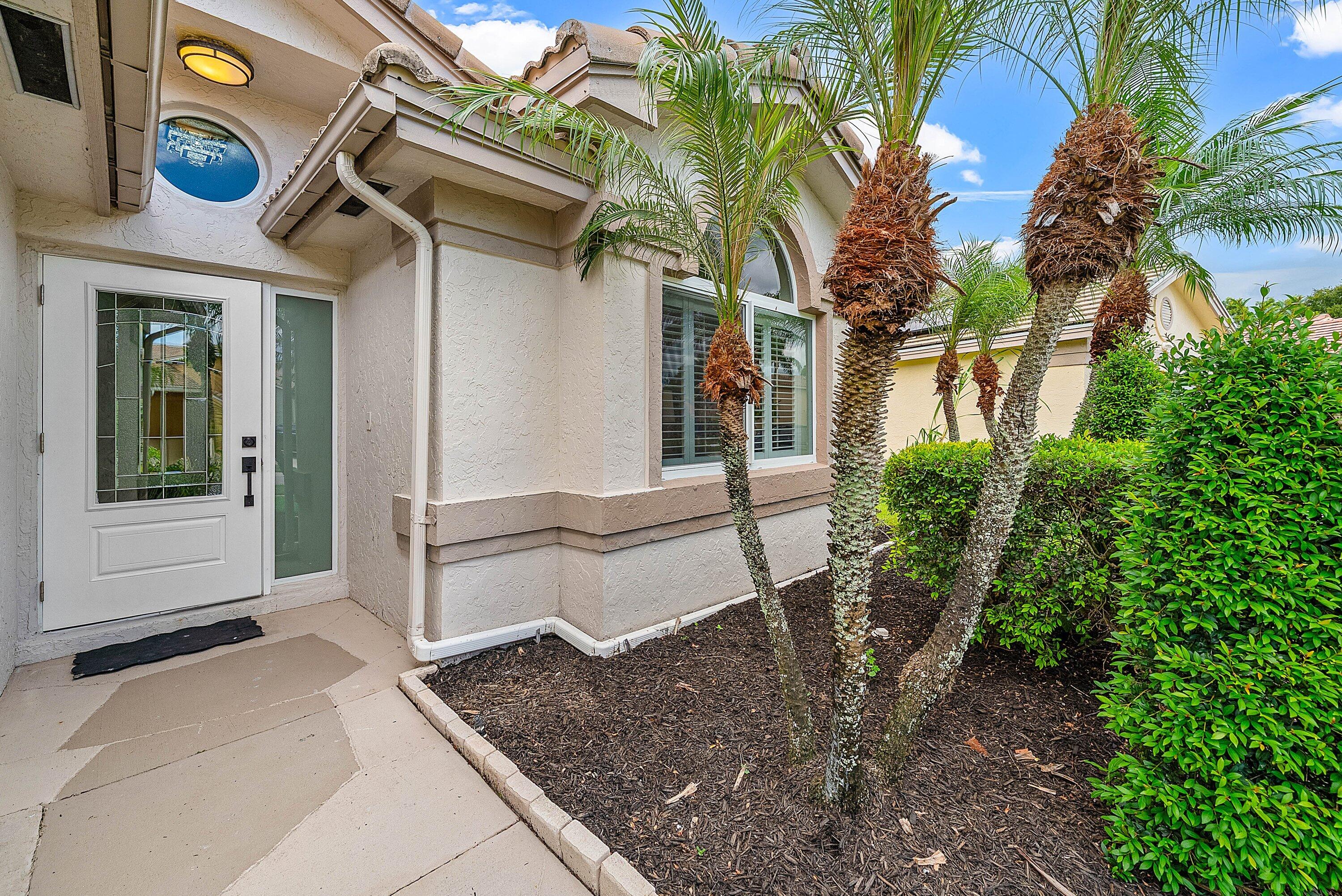 8582 Tourmaline Boulevard