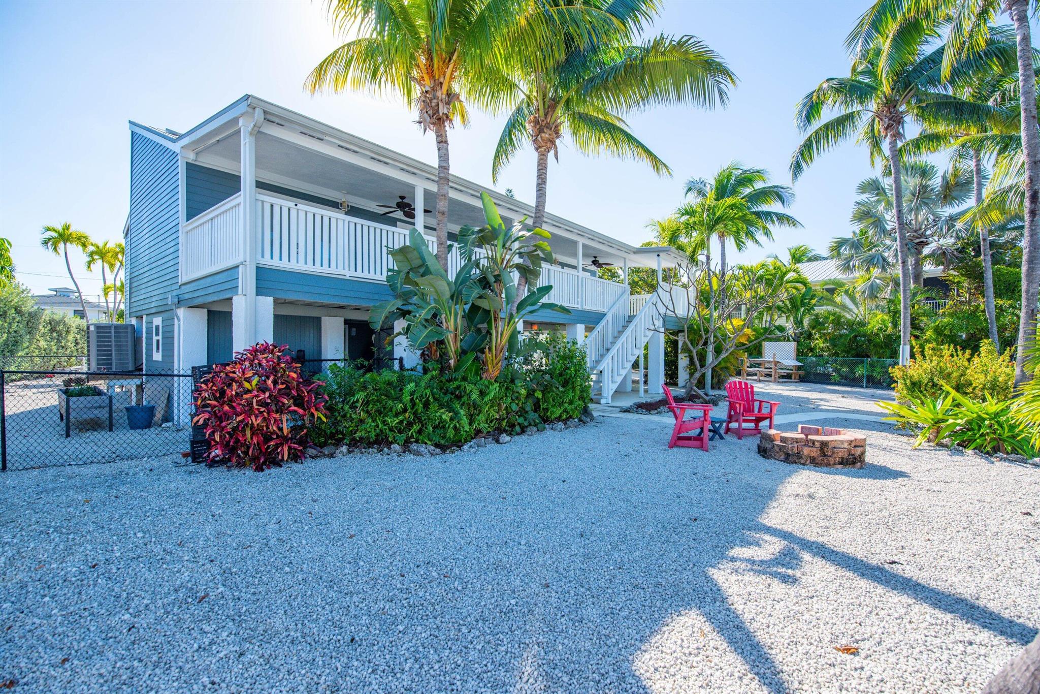 17081 W Starfish Lane