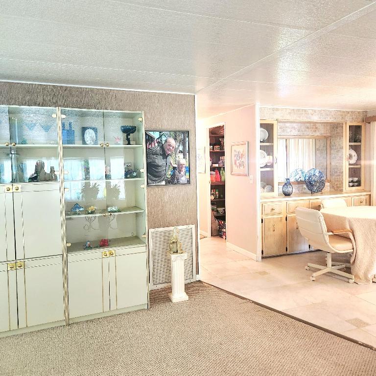 Spanish Lakes Golf Village - Residential