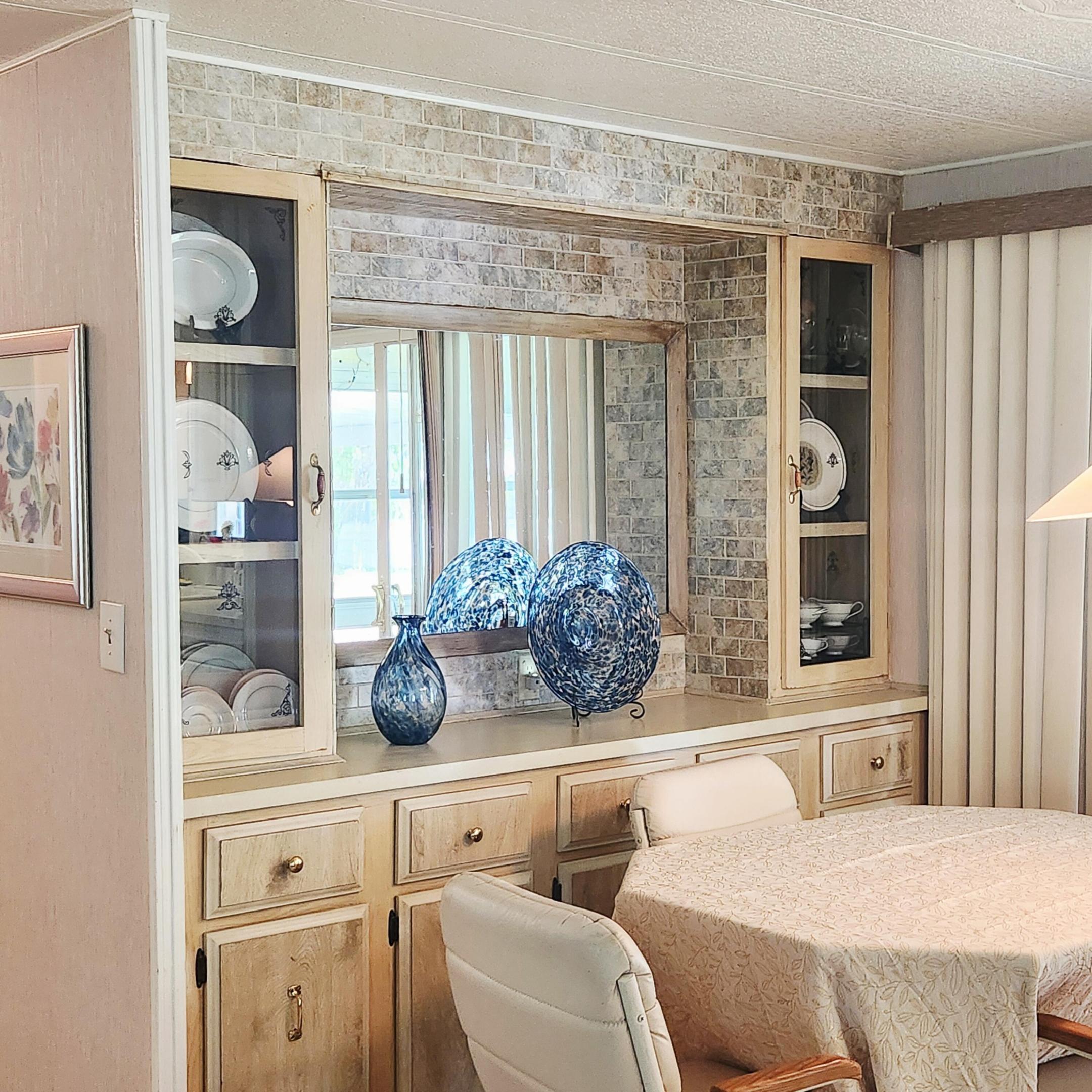 Spanish Lakes Golf Village - Residential