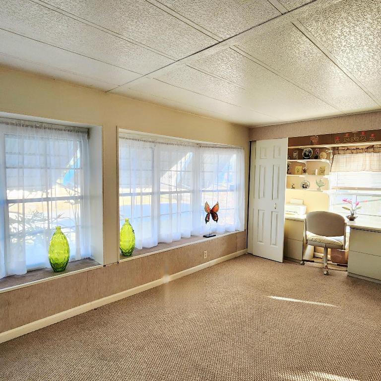 Spanish Lakes Golf Village - Residential