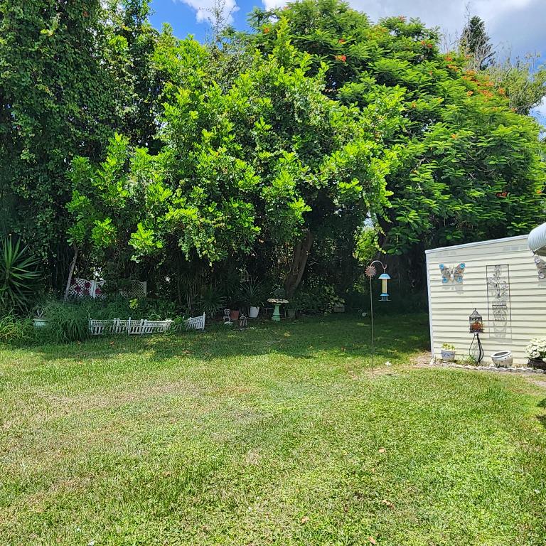 Spanish Lakes Golf Village - Residential