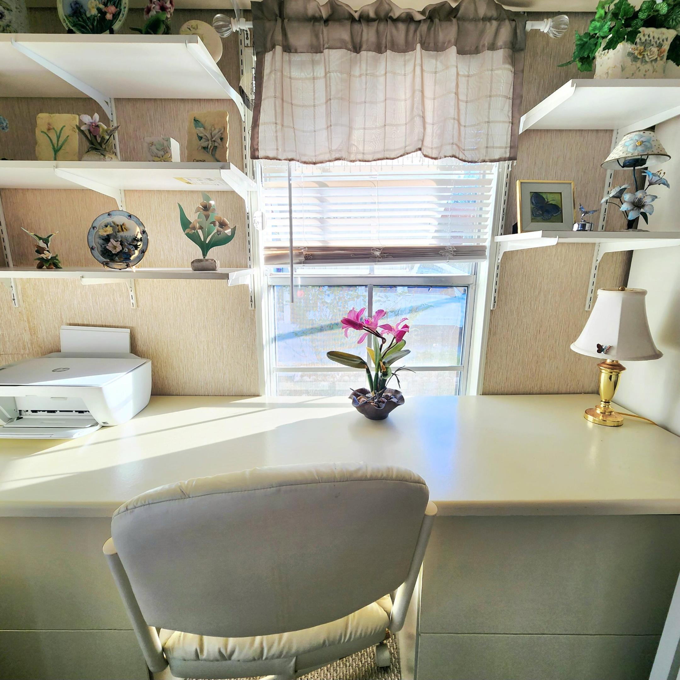 Spanish Lakes Golf Village - Residential