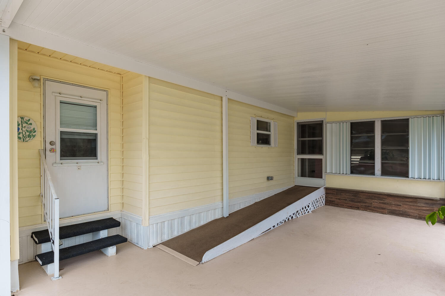 Spanish Lakes Golf Village - Residential