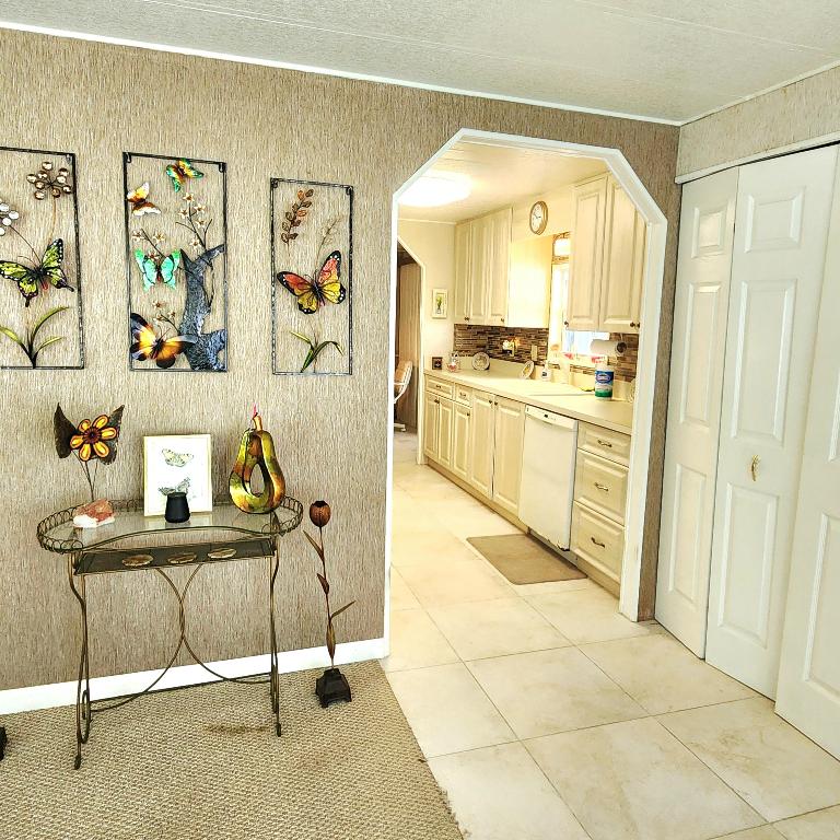 Spanish Lakes Golf Village - Residential