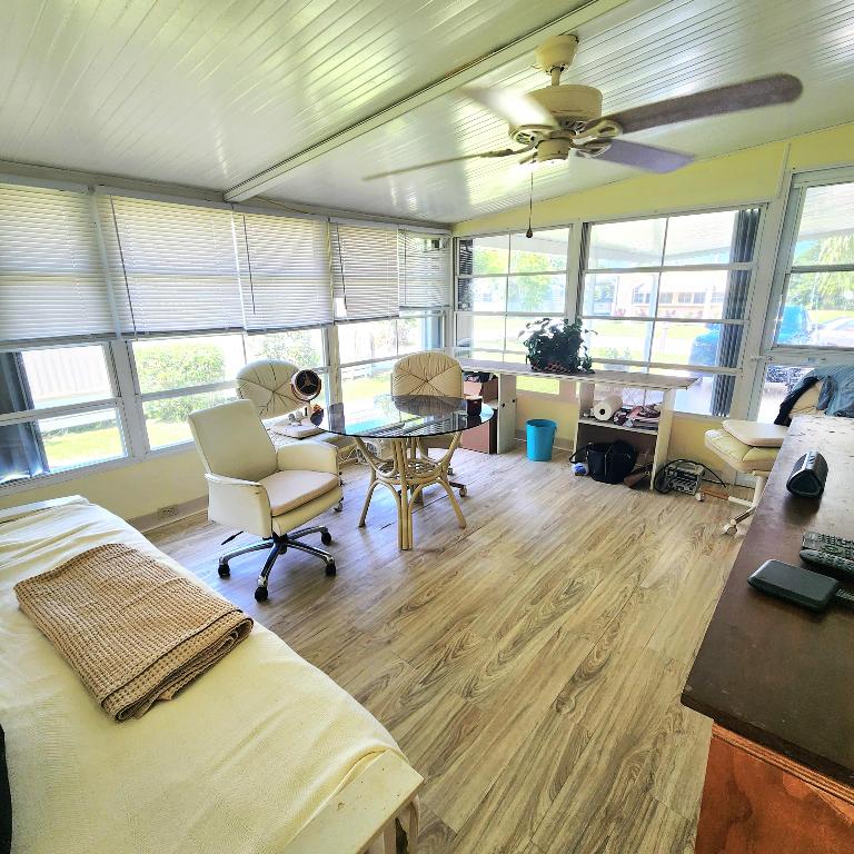 Spanish Lakes Golf Village - Residential