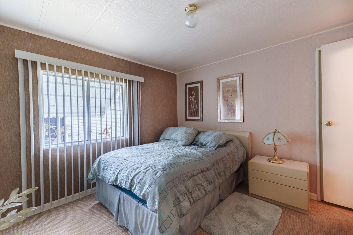 Spanish Lakes Golf Village - Residential