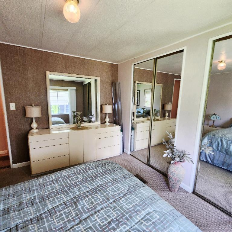 Spanish Lakes Golf Village - Residential