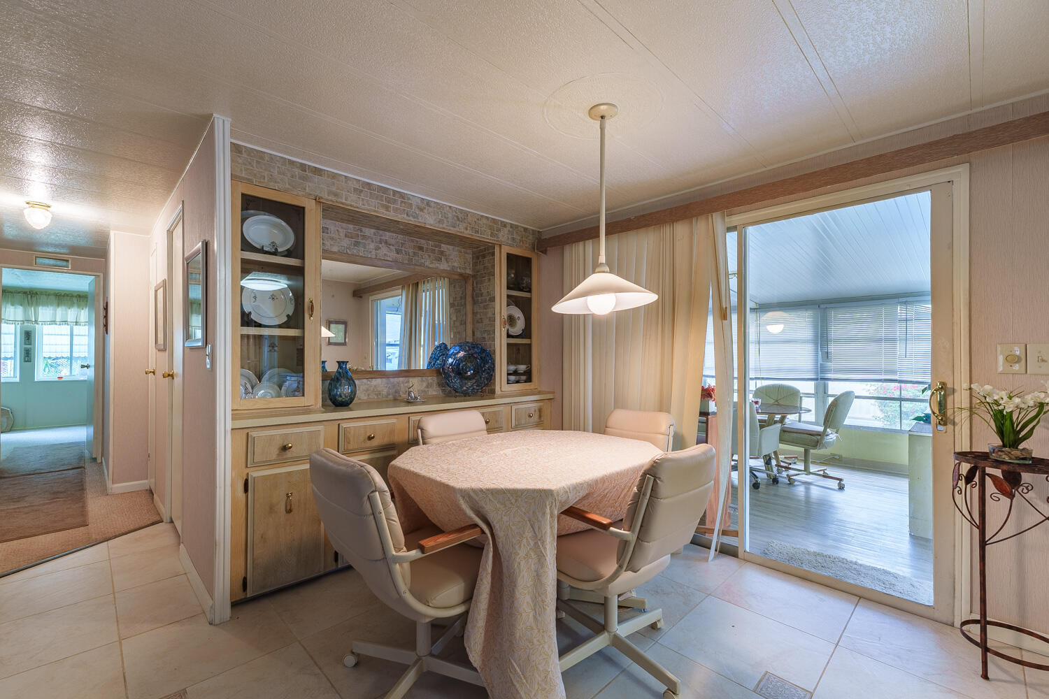 Spanish Lakes Golf Village - Residential