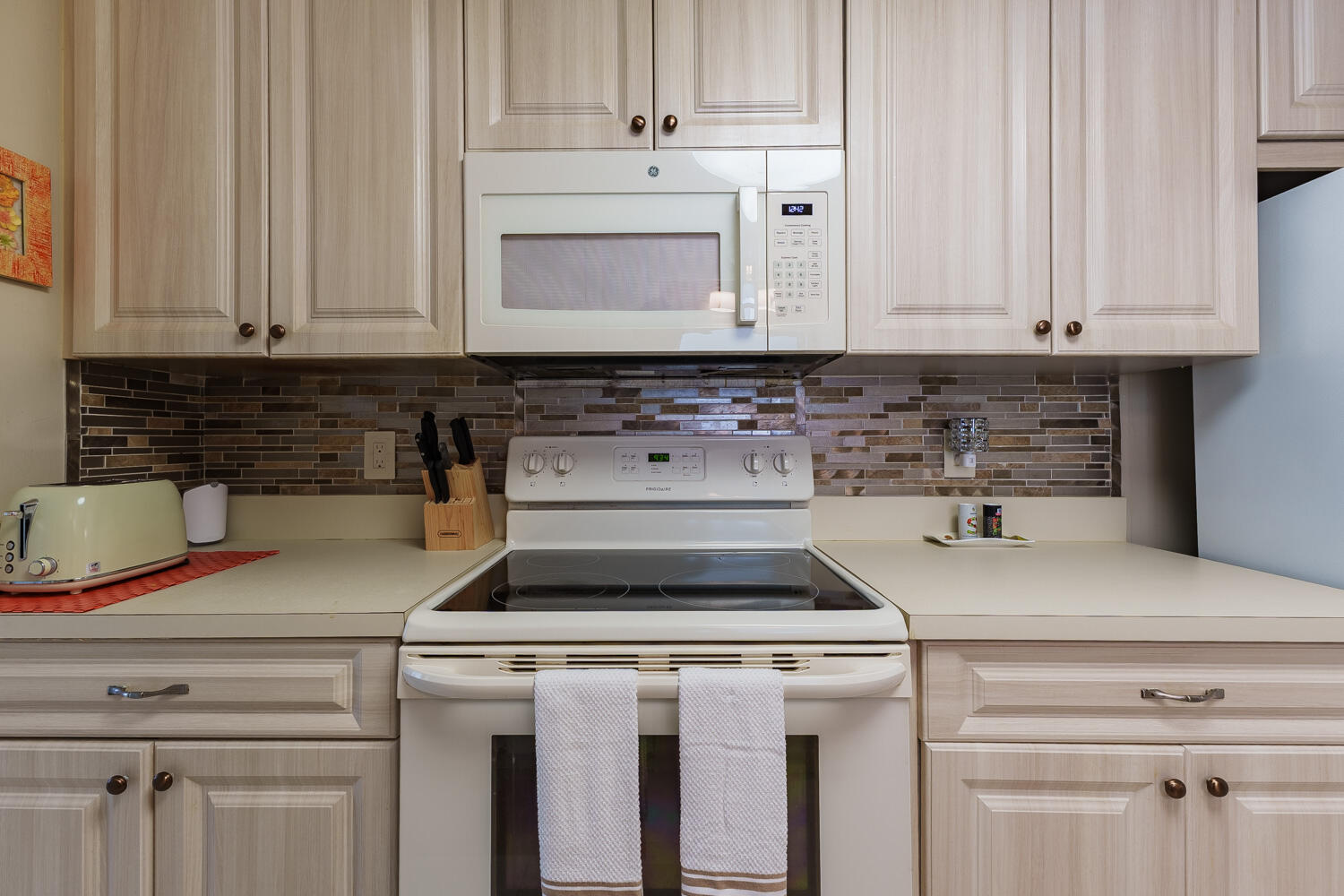 Spanish Lakes Golf Village - Residential